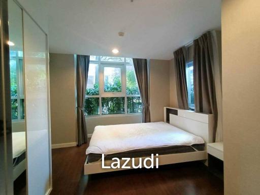 224.66 Sqm 5 Bed 3 Bath Condo For Rent and Sale