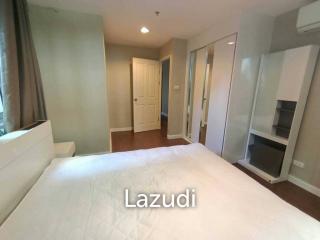 224.66 Sqm 5 Bed 3 Bath Condo For Rent and Sale