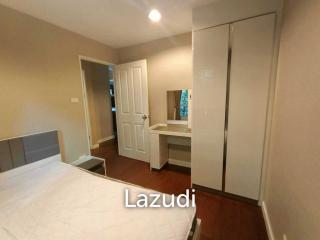 224.66 Sqm 5 Bed 3 Bath Condo For Rent and Sale