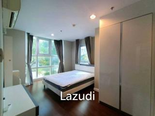 224.66 Sqm 5 Bed 3 Bath Condo For Rent and Sale