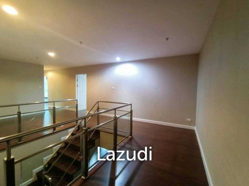 224.66 Sqm 5 Bed 3 Bath Condo For Rent and Sale