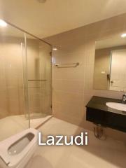 224.66 Sqm 5 Bed 3 Bath Condo For Rent and Sale