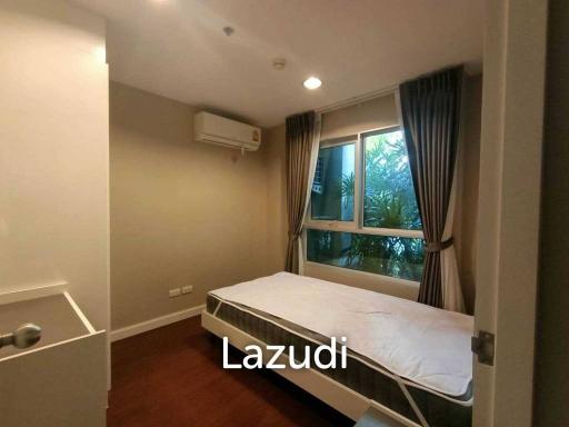 224.66 Sqm 5 Bed 3 Bath Condo For Rent and Sale