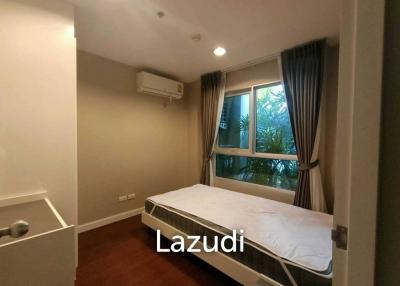 224.66 Sqm 5 Bed 3 Bath Condo For Rent and Sale