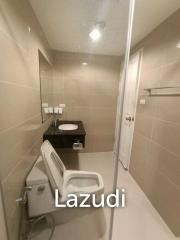 224.66 Sqm 5 Bed 3 Bath Condo For Rent and Sale