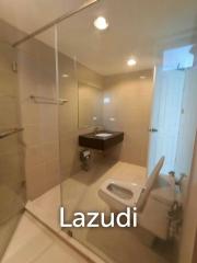 224.66 Sqm 5 Bed 3 Bath Condo For Rent and Sale