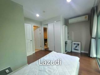 224.66 Sqm 5 Bed 3 Bath Condo For Rent and Sale