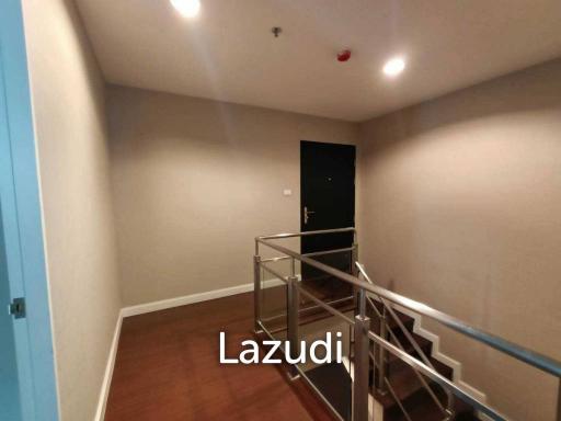 141.41 Sqm 3 Bed 2 Bath Condo For Rent + Sale