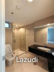 141.41 Sqm 3 Bed 2 Bath Condo For Rent + Sale