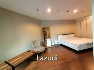 141.41 Sqm 3 Bed 2 Bath Condo For Rent + Sale