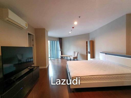 141.41 Sqm 3 Bed 2 Bath Condo For Rent + Sale