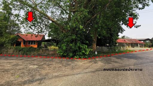 10,136 Sqm., 1 Bed Warehouse listed for ฿ 17,223,000.