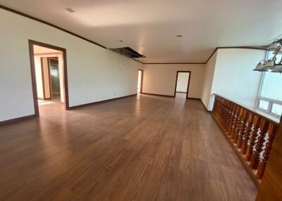 4,320 Sqm., 1 Bed Warehouse listed for ฿ 13,820,000.