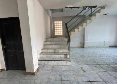 824 Sqm., 1 Bed Warehouse listed for ฿ 11,000,000.