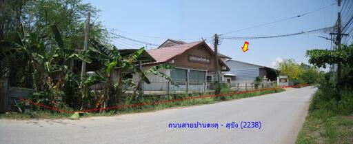 โรงงาน เมืองปัก ราคาพิเศษ!