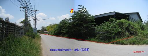 โรงงาน เมืองปัก ราคาพิเศษ!