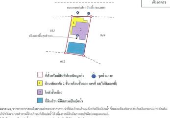 โรงงาน ตาลเดี่ยว ราคาพิเศษ!