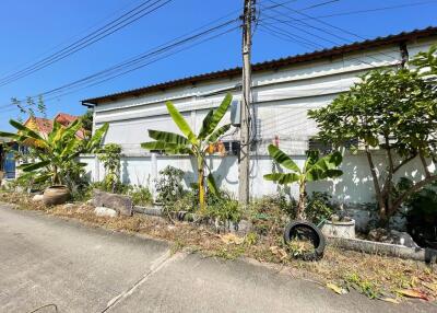 480 Sqm., 1 Bed Warehouse listed for ฿ 4,213,000.