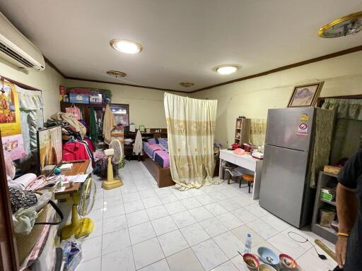 480 Sqm., 1 Bed Warehouse listed for ฿ 4,213,000.