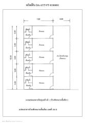 โรงงาน ข้าวเม่า ราคาพิเศษ!