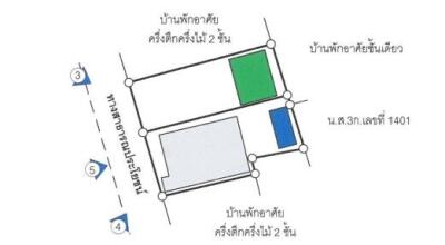 โรงงาน ปลาโหล ราคาพิเศษ!