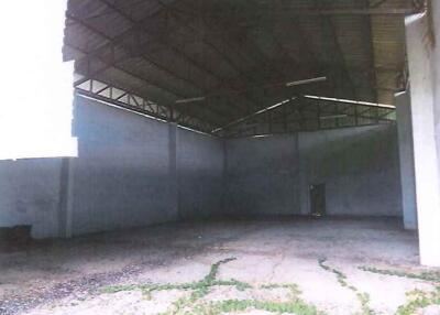 920 Sqm., 1 Bed Warehouse listed for ฿ 1,475,000.