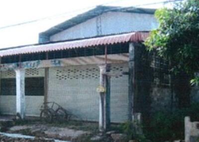 360 Sqm., 1 Bed Warehouse listed for ฿ 1,347,000.