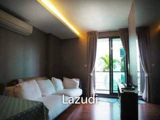 47.37 Sqm 1 Bed  1 Bath Condo For Sale