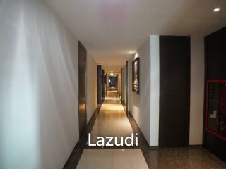 47.37 Sqm 1 Bed  1 Bath Condo For Sale