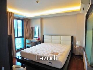 47.37 Sqm 1 Bed  1 Bath Condo For Sale