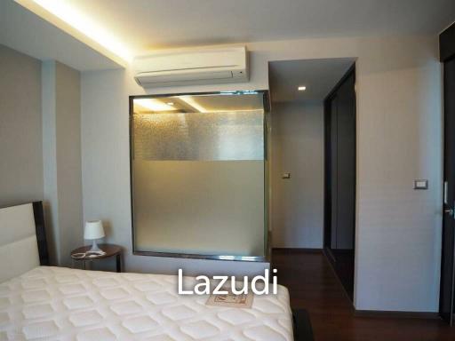 47.37 Sqm 1 Bed  1 Bath Condo For Sale