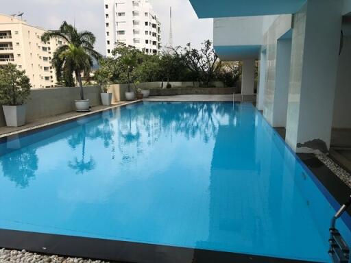 193 Sqm., 3 Beds, 4 Baths Condo listed for ฿ 11,500,000.