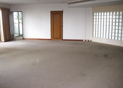 409 Sqm., 1 Bed, 1 Bath Condo listed for ฿ 13,325,000.