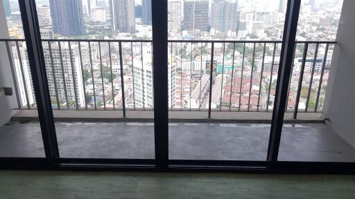 78 Sqm., 1 Bed, 1 Bath Condo listed for ฿ 7,965,000.