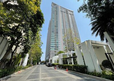 36 Sqm., 1 Bed, 1 Bath Condo listed for ฿ 4,050,000.