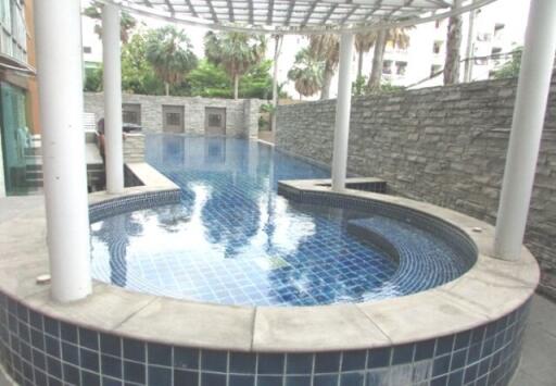 74 Sqm., 2 Beds, 2 Baths Condo listed for ฿ 3,300,000.