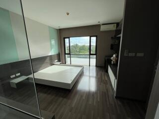 72 Sqm., 1 Bed, 1 Bath Condo listed for ฿ 3,990,000.