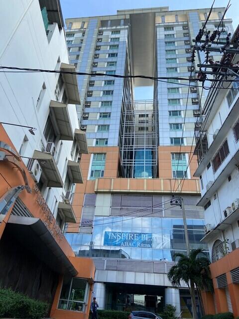 86 Sqm., 2 Beds, 2 Baths Condo listed for ฿ 3,334,000.