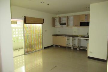 73 Sqm., 1 Bed, 1 Bath Condo listed for ฿ 2,170,000.
