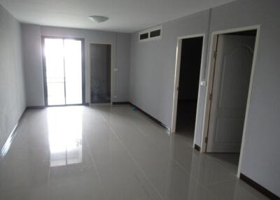 54 Sqm., 2 Beds, 2 Baths Condo listed for ฿ 2,611,000.