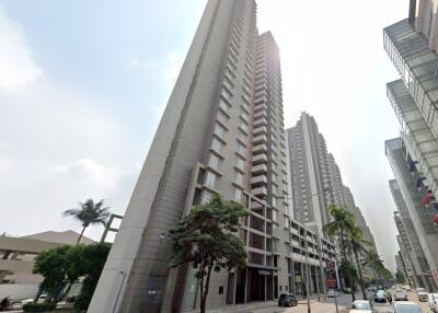 75 Sqm., 1 Bed, 1 Bath Condo listed for ฿ 2,561,000.