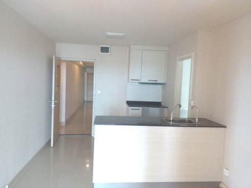 50 Sqm., 1 Bed, 1 Bath Condo listed for ฿ 2,481,000.