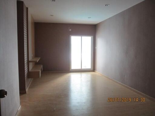 65 Sqm., 1 Bed, 1 Bath Condo listed for ฿ 2,468,000.