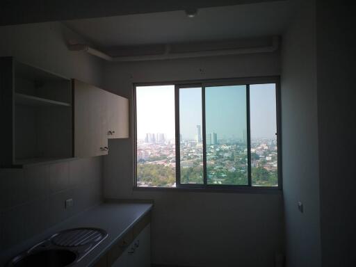 52 Sqm., 1 Bed, 1 Bath Condo listed for ฿ 2,398,000.