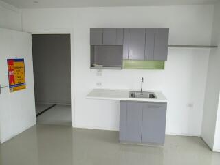 36 Sqm., 1 Bed, 1 Bath Condo listed for ฿ 2,151,000.
