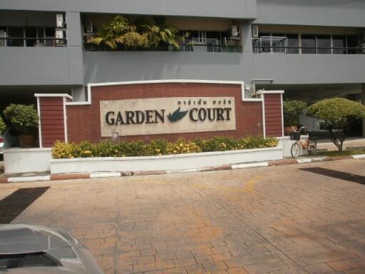 86 Sqm., 1 Bed, 1 Bath Condo listed for ฿ 2,344,000.