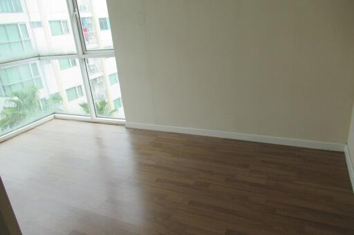 57 Sqm., 1 Bed, 1 Bath Condo listed for ฿ 1,690,000.