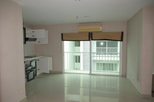 57 Sqm., 1 Bed, 1 Bath Condo listed for ฿ 1,690,000.