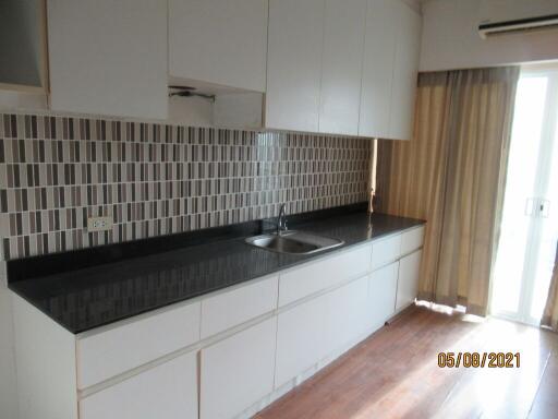 53 Sqm., 1 Bed, 1 Bath Condo listed for ฿ 1,908,000.