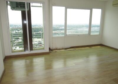 31 Sqm., 1 Bed, 1 Bath Condo listed for ฿ 1,909,000.